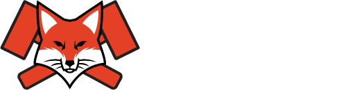 FoxandHammer